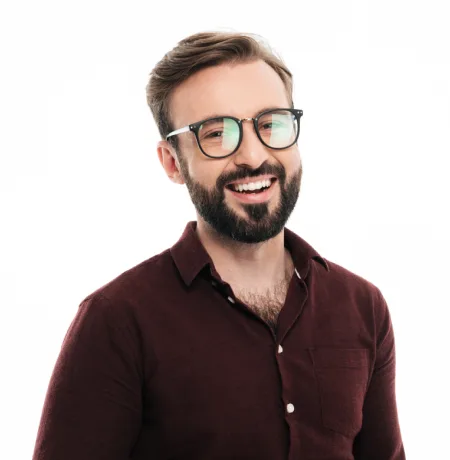 Зображення чоловіка