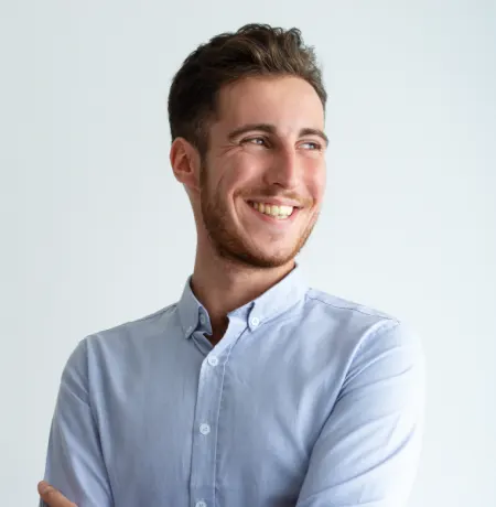 Зображення чоловіка